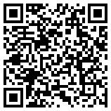 QR Code for GE Supply Logistics in Loveland, CO 80538