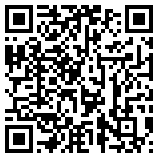 QR Code for Gallery Da LA Luz in Delta, CO 81416