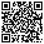 QR Code for Geocom Excede in Paradox, CO 81429