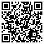 QR Code for Gh Valley.net in Colorado City, CO 81019