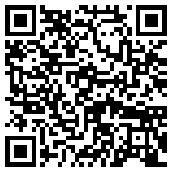 QR Code for Global Intelligence in Denver, CO 80209