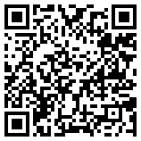 QR Code for Goodwill in Evergreen, CO 80439