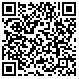 QR Code for Greenlawn Sod in Fort Collins, CO 80524