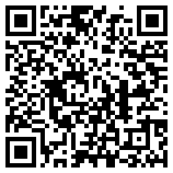 QR Code for Gsi and Services Group in Boulder, CO 80302