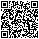 QR Code for Hallmark in Aurora, CO 80016
