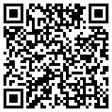 QR Code for Hanger Orthopedic Group in Wheat Ridge, CO 80212