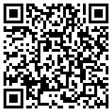 QR Code for Harmony Sporthorses in Kiowa, CO 80117