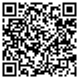 QR Code for Sound Relief in Denver, CO 80234