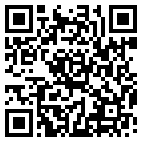 QR Code for Hope Apartments in Greeley, CO 80634
