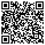 QR Code for Hemp Depot in Colorado Springs, CO 80907