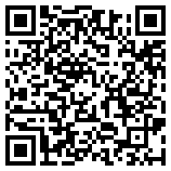 QR Code for Red Rocks Shuttle in Morrison, CO 80465