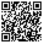 QR Code for Icafs in Colorado Springs, CO 80920