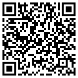 QR Code for Reddy Properties in Denver, CO 80231