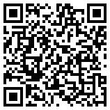 QR Code for Industry Web Host in Highlands Ranch, CO 80126