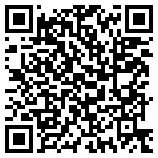 QR Code for Inferential Technology in Colorado Springs, CO 80921