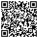 QR Code for Infinity Communities in Denver, CO 80228