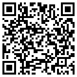 QR Code for Interactive Management in Westminster, CO 80031