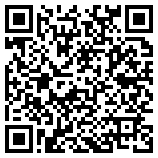 QR Code for Intermountain Millwork in Thornton, CO 80602