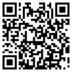 QR Code for Int'l Beadtrader in Englewood, CO 80113