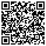 QR Code for It's Your Move in Broomfield, CO 80021