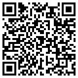 QR Code for Jefferson County Sweeping Service in Littleton, CO 80125