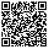 QR Code for Jf Williams in Glendale, CO 80246
