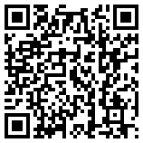 QR Code for Jimmy Johns in Boulder, CO 80302