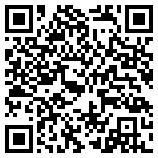 QR Code for Joon's Custom Tailors in Thornton, CO 80229