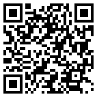 QR Code for Kasa Japanese Grill & Bar in Boulder, CO 80302