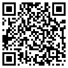 QR Code for Kennebec Cafe in Hesperus, CO 81326