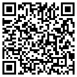 QR Code for Komitor David A Dvm in Highlands Ranch, CO 80130