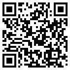 QR Code for Kum & Go - #906 in Parachute, CO 81635