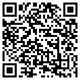 QR Code for Kutz & Bethke in Lakewood, CO 80226