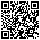 QR Code for Lee Yuan in Denver, CO 80202