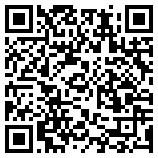 QR Code for Levi's Store Outlets At Silverthorne in Silverthorne, CO 80498