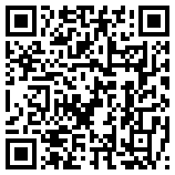QR Code for Libraries Public in Ridgway, CO 81432