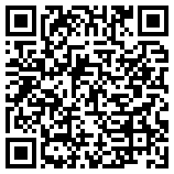 QR Code for Light Rail Gallery in Arvada, CO 80002