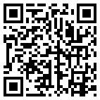 QR Code for Limon Leader in Limon, CO 80828