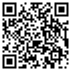 QR Code for Lips Too in Avon, CO 81620
