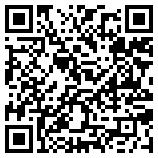 QR Code for Little Dipper Pool in Colorado Springs, CO 80905