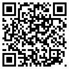 QR Code for Lock Master&Key in Denver, CO 80238