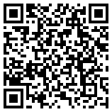 QR Code for Locks A Locksmith in Denver, CO 80239