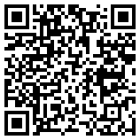 QR Code for Locksmiths Professional in Wheat Ridge, CO 80214