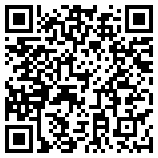 QR Code for Lone Star Steakhouse & Saloon in LAKEWOOD, CO 80401