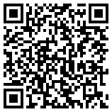 QR Code for Loock Perfect Image Eyecare in Highlands Ranch, CO 80126