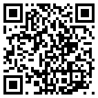 QR Code for Mac & Cheezary in Wheat Ridge, CO 80033