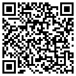 QR Code for Maddock Financial in Greenwood Village, CO 80111