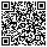 QR Code for Mail Solutions in Erie, CO 80516