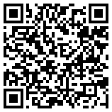 QR Code for Major Adjusting in Denver, CO 80250