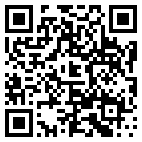 QR Code for Maui Enterprise in Denver, CO 80216